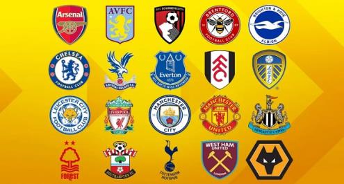 "جنون الصفقات في بريميرليج" .. رقم قياسي مرشح للزيادة .. وعملاق ليفربول يتصدر